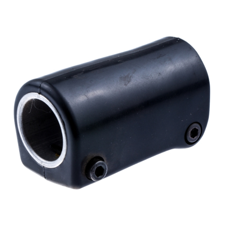 Attachment 5310024-79 in the group  at GPLSHOP (5310024-79)