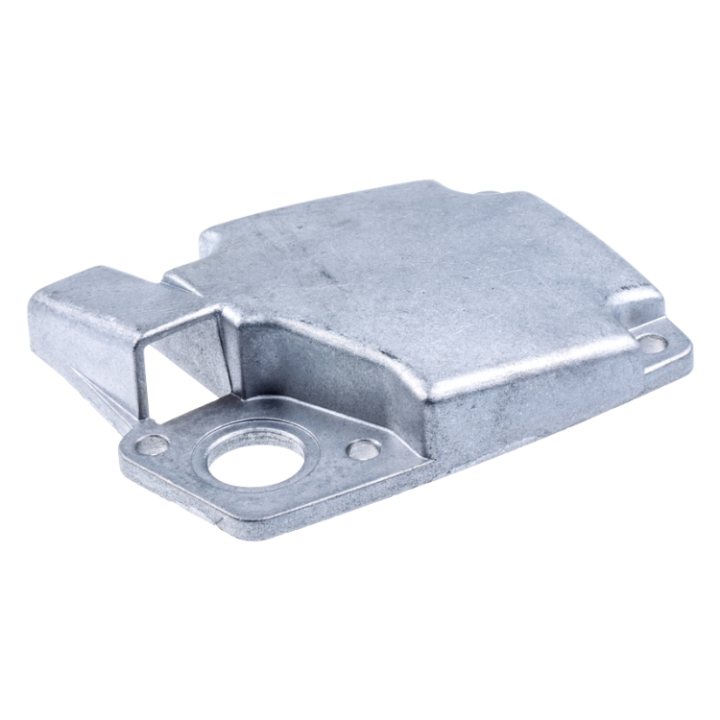 Muffler Cover 5310024-96 in the group  at GPLSHOP (5310024-96)