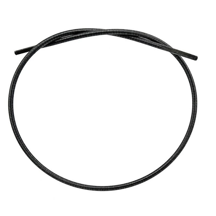 Shoulder 5310025-45 in the group  at GPLSHOP (5310025-45)