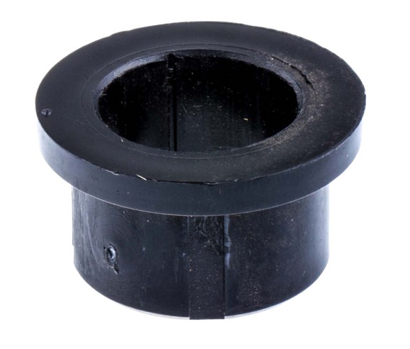 Wheel bearing Plastic 5310027-40 in the group at GPLSHOP (5310027-40)