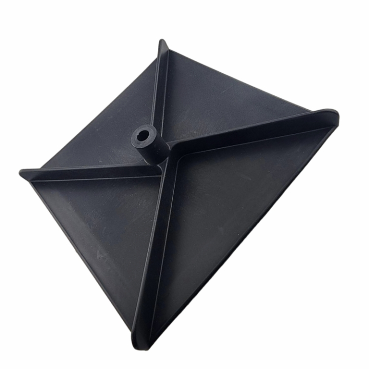 Plate 5310027-55 in the group  at GPLSHOP (5310027-55)