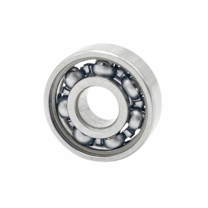 Ball bearings in the group  at GPLSHOP (5310028-17)