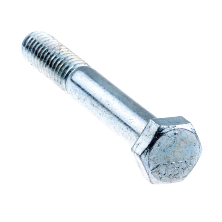 Screw 5310028-35 in the group  at GPLSHOP (5310028-35)