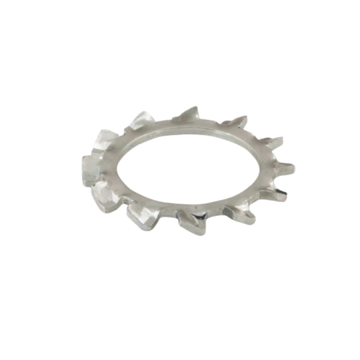 Tray Toothed 5310028-39 in the group Spare Parts / Spare parts Övriga Reservdelar / Spare parts Övrigt / Spare parts Sweeper 42'(966711001) at GPLSHOP (5310028-39)