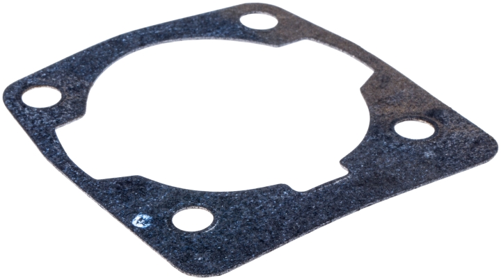 Gasket in the group  at GPLSHOP (5310029-17)