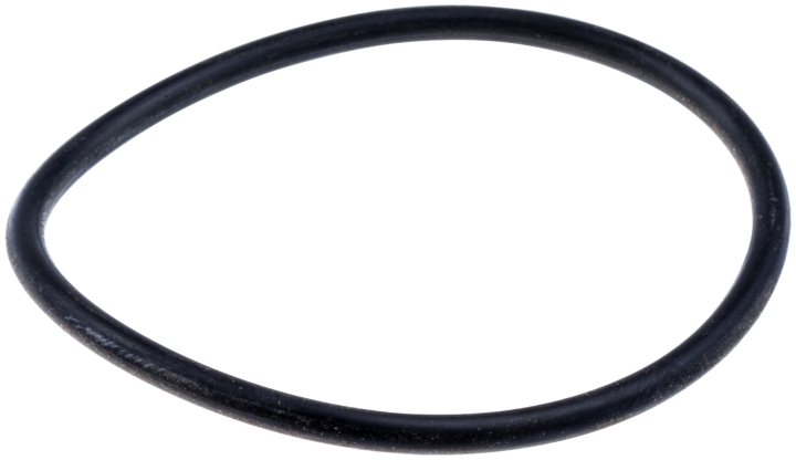 O-ring in the group  at GPLSHOP (5310030-37)