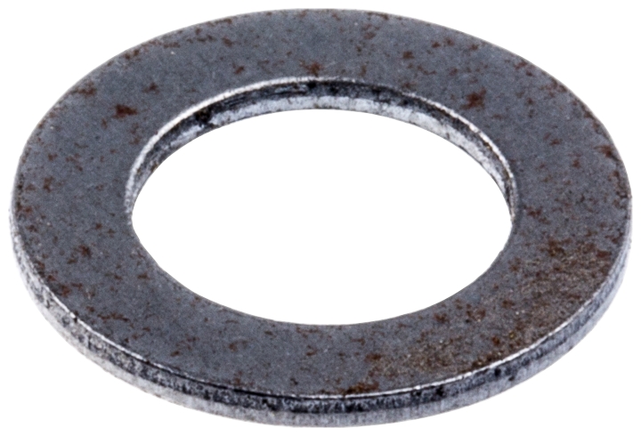 Washer in the group  at GPLSHOP (5310030-43)