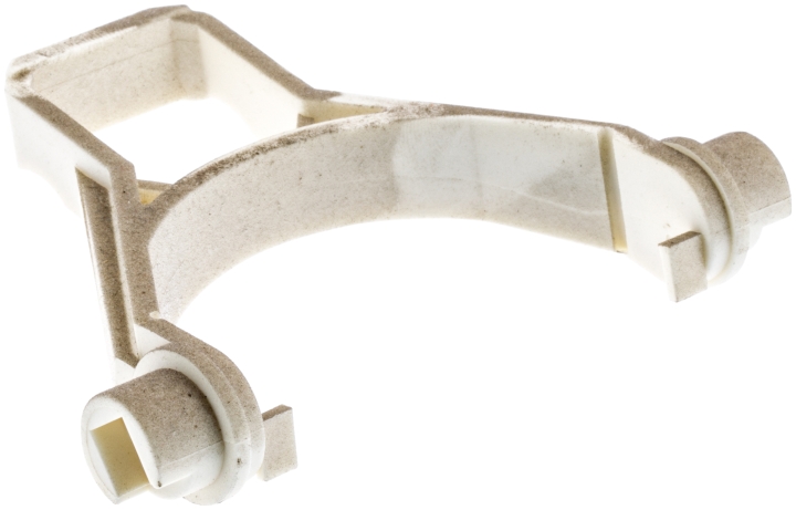 Clutch arm in the group at GPLSHOP (5310030-53)