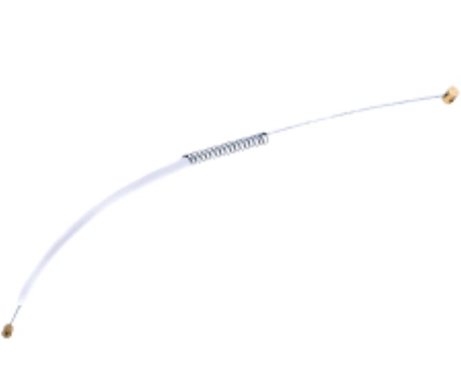 Wires Coupling 5310030-60 in the group  at GPLSHOP (5310030-60)