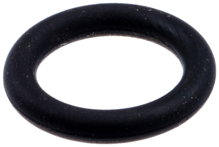 Ring in the group  at GPLSHOP (5310030-71)