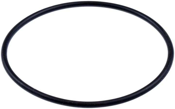 O-ring in the group at GPLSHOP (5310032-15)