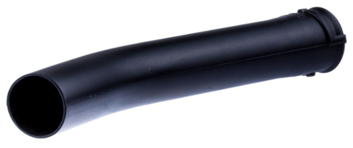Tube in the group Spare Parts / Spare parts Övriga Reservdelar / Spare parts Husqvarna Lövblåsare at GPLSHOP (5310032-17)