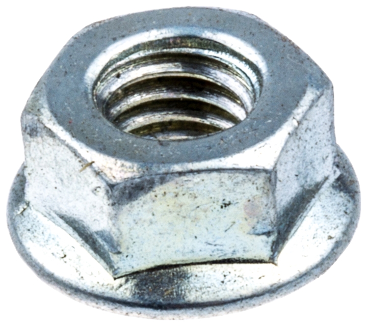 Vibration isolator in the group  at GPLSHOP (5310032-25)