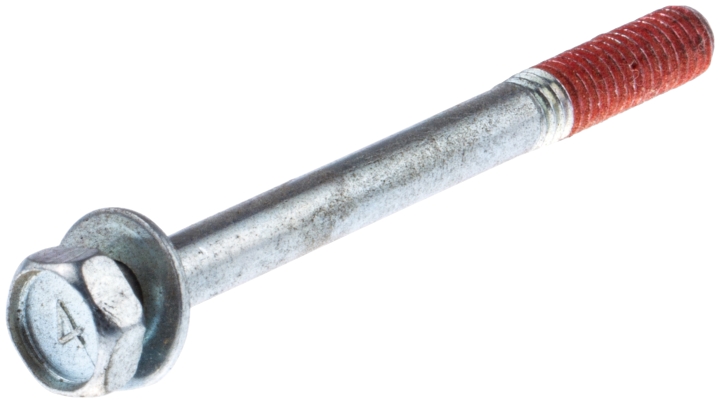 Screw in the group at GPLSHOP (5310033-43)