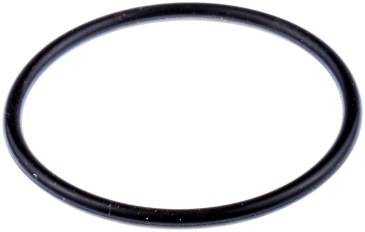 O-ring in the group at GPLSHOP (5310033-45)