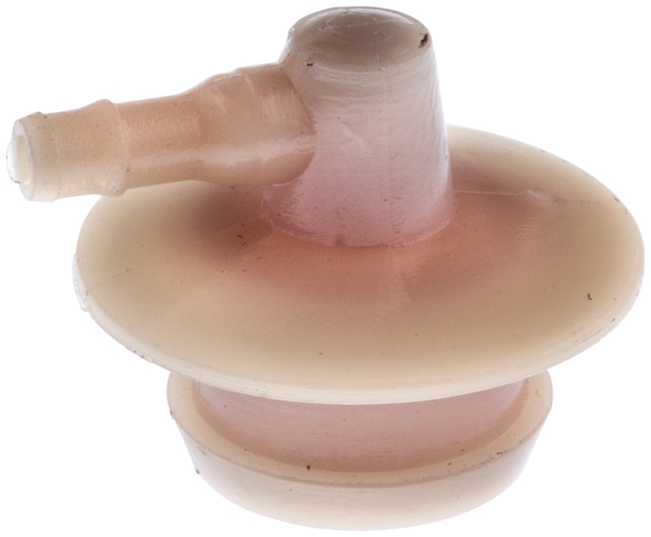 Pin lock in the group at GPLSHOP (5310033-57)