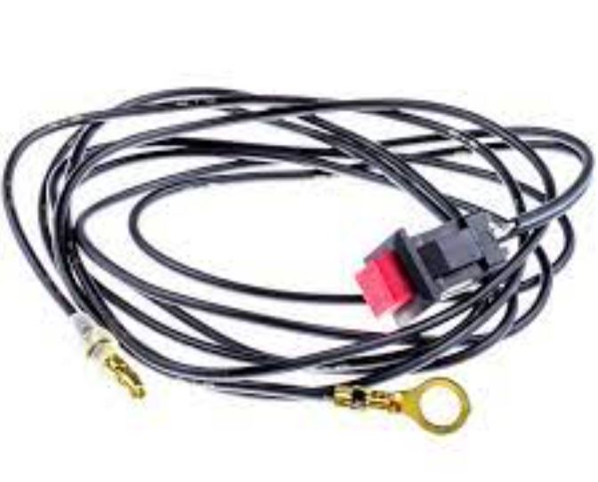 Stop Switch 5310033-73 in the group  at GPLSHOP (5310033-73)