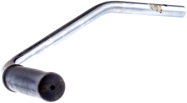 Handlebar in the group at GPLSHOP (5310033-88)
