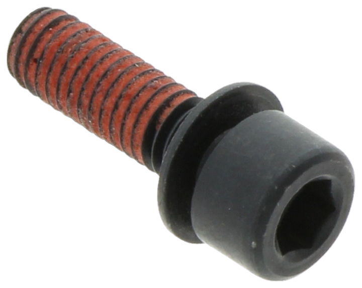 Screw in the group at GPLSHOP (5310033-92)