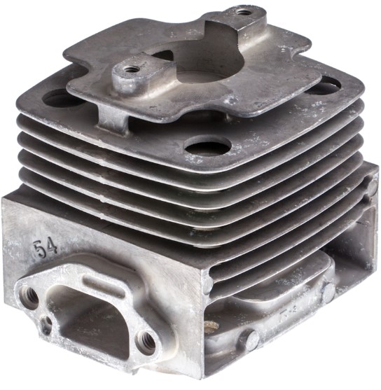 Cylinder 5310036-92 in the group  at GPLSHOP (5310036-92)