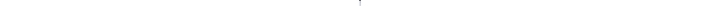 Piston bolt in the group at GPLSHOP (5310036-95)