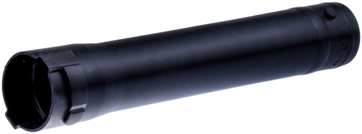 Tube in the group  at GPLSHOP (5310037-91)