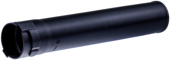 Tube in the group at GPLSHOP (5310037-92)