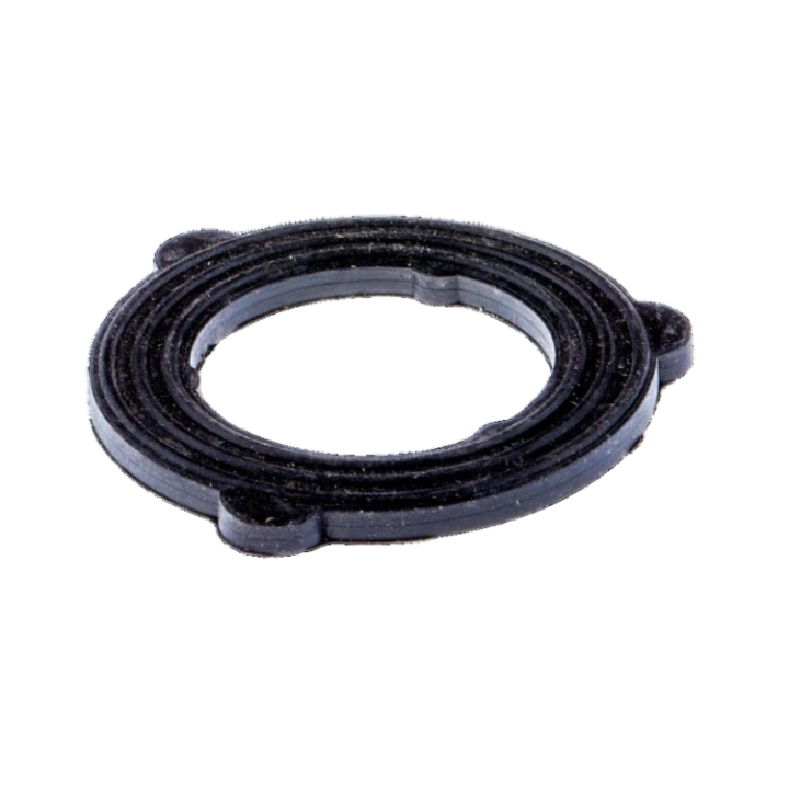 Attachment 5310040-05 in the group  at GPLSHOP (5310040-05)