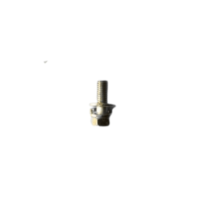 Screw in the group  at GPLSHOP (5310040-39)