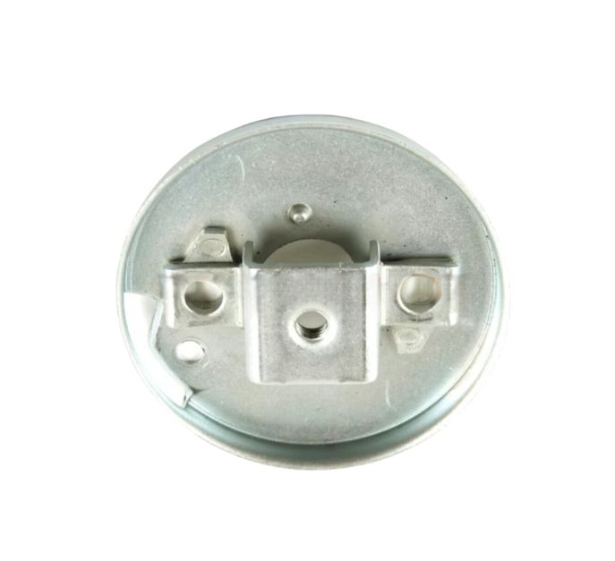 Holder 5310041-37 in the group at GPLSHOP (5310041-37)