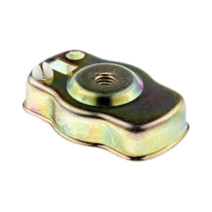 Carrying Plate 5310041-52 in the group at GPLSHOP (5310041-52)