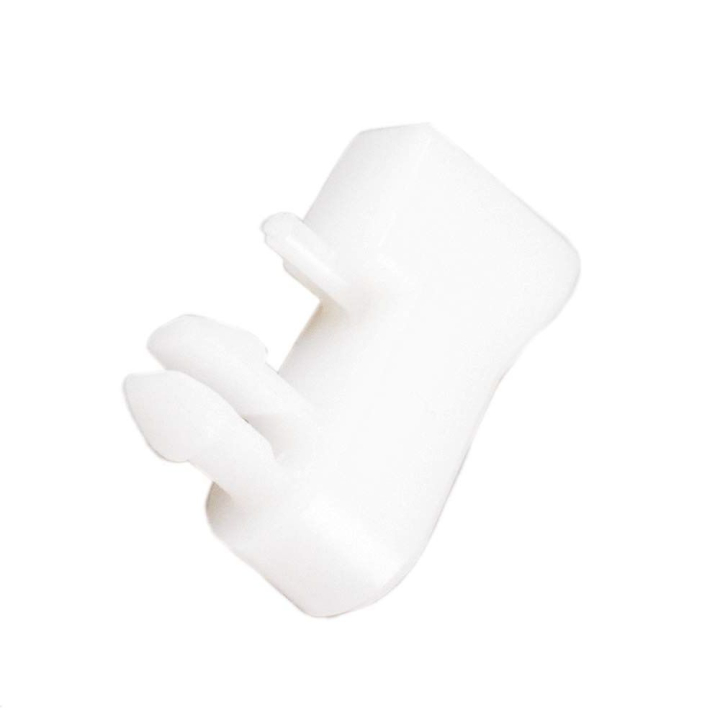 Carrier Hook 5310041-53 in the group  at GPLSHOP (5310041-53)