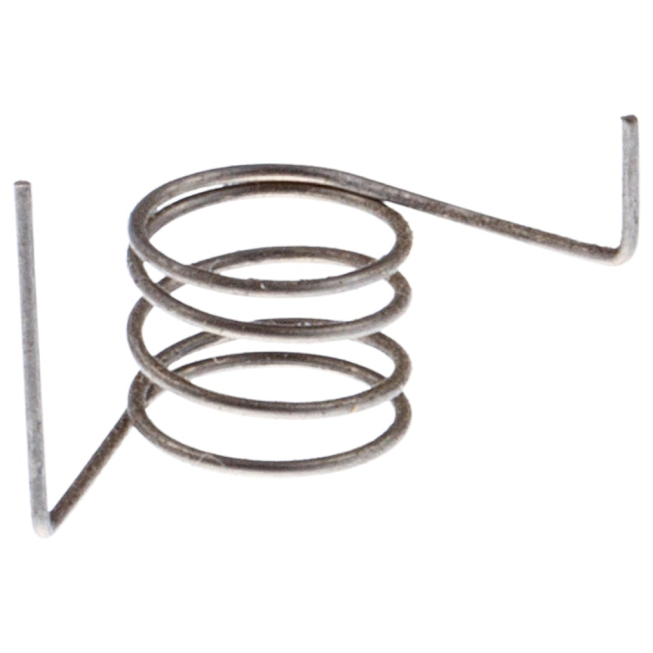 Spring 5310041-54 in the group  at GPLSHOP (5310041-54)