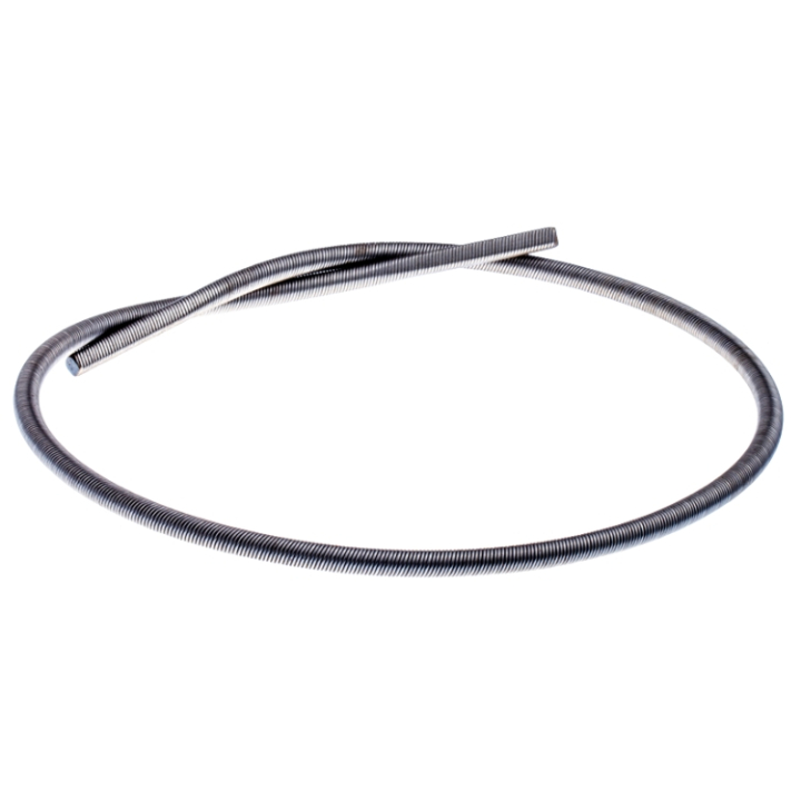 Drive Shaft 5310041-57 in the group  at GPLSHOP (5310041-57)