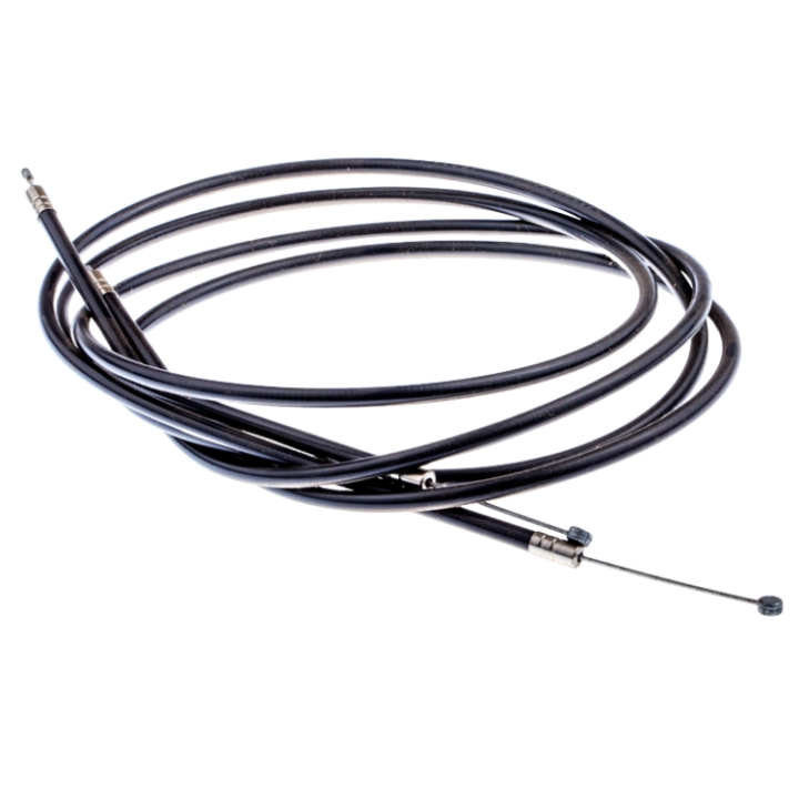 Throttle Wires 5310041-60 in the group  at GPLSHOP (5310041-60)