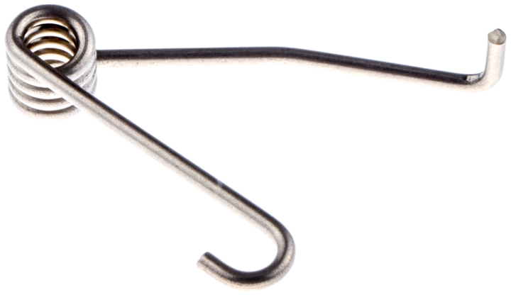 Return spring in the group at GPLSHOP (5310042-50)