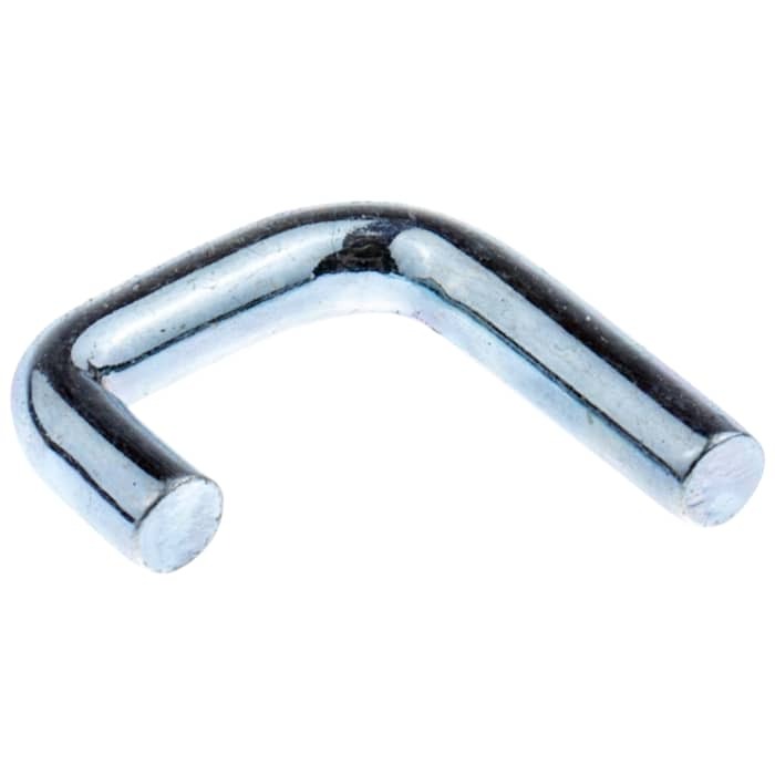 Centrifugal Alarm 5310042-51 in the group  at GPLSHOP (5310042-51)