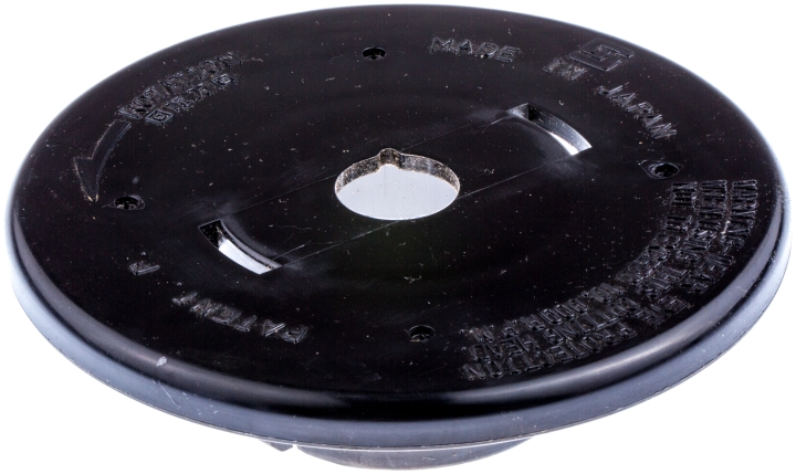 Fixing plate in the group  at GPLSHOP (5310042-52)