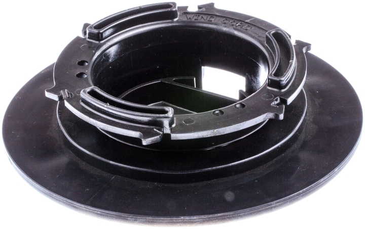 Washer housing in the group  at GPLSHOP (5310042-54)
