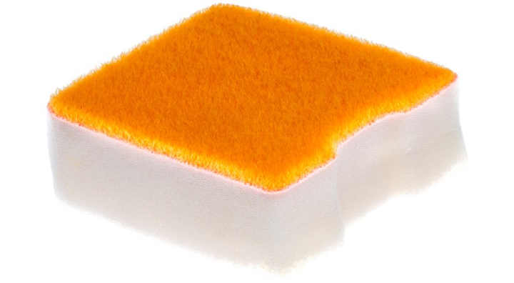 Air Filter 5310044-30 in the group at GPLSHOP (5310044-30)