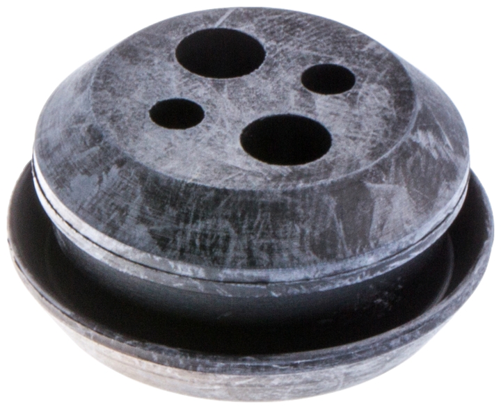 Grommet in the group at GPLSHOP (5310044-33)