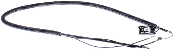 Wiring harness in the group at GPLSHOP (5310044-76)