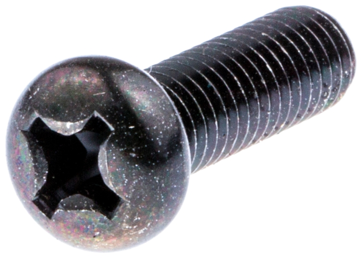 Screw in the group  at GPLSHOP (5310044-78)