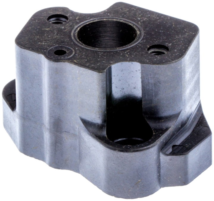 Intermediate piece in the group at GPLSHOP (5310044-86)