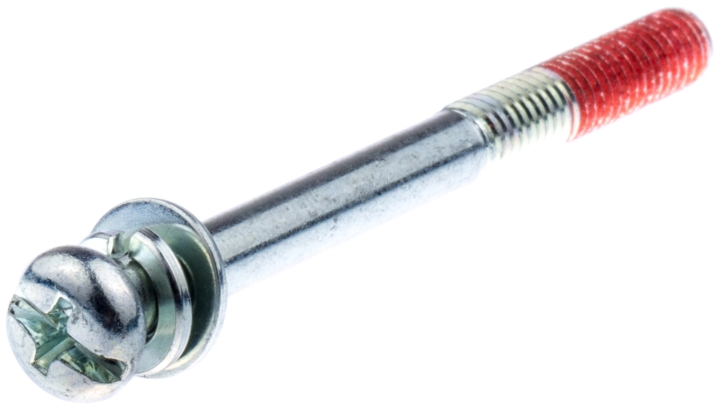 Screw in the group at GPLSHOP (5310044-89)