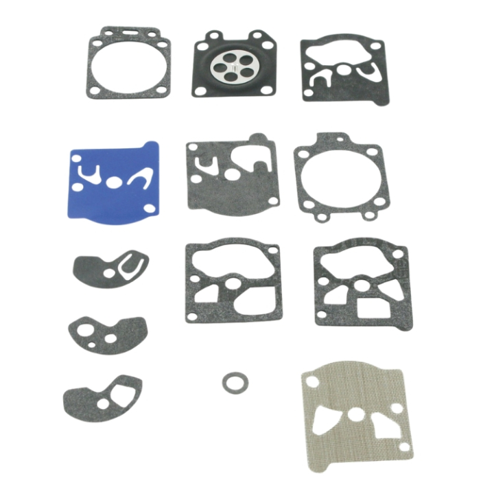 Gasket Kit 5310045-14 in the group  at GPLSHOP (5310045-14)