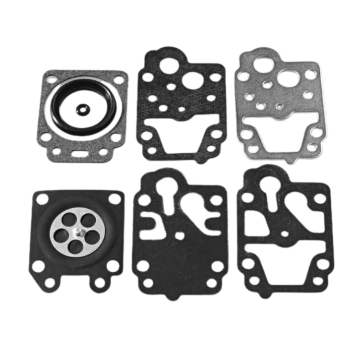 Gasket kit 5310045-52 in the group  at GPLSHOP (5310045-52)