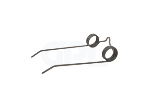 Rifle Springs 5310046-26 in the group at GPLSHOP (5310046-26)