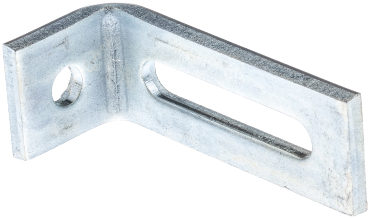 Bracket in the group at GPLSHOP (5310046-31)