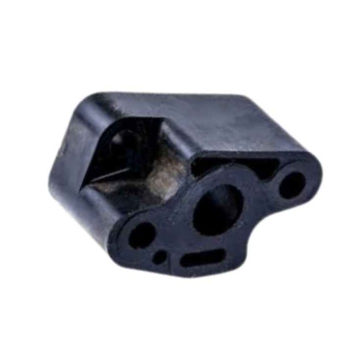 Insulator 5310047-32 in the group at GPLSHOP (5310047-32)